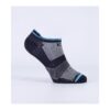 Medias Sox Tripack Unisex Ambitos (DE170C)