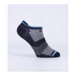 Medias Sox Tripack Unisex Ambitos (DE170C)