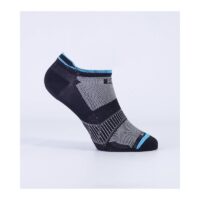 Medias Sox Tripack Unisex Ambitos (DE170C)