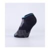 Medias Sox Tripack Unisex Ambitos (DE170C)