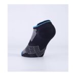 Medias Sox Tripack Unisex Ambitos (DE170C)
