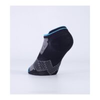 Medias Sox Tripack Unisex Ambitos (DE170C)