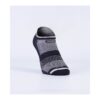 Medias Sox Tripack Unisex Ambitos (DE170C)