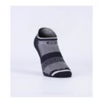 Medias Sox Tripack Unisex Ambitos (DE170C)