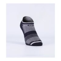 Medias Sox Tripack Unisex Ambitos (DE170C)