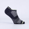 Medias Sox Tripack Unisex Ambitos (DE170C)