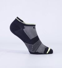 Medias Sox Tripack Unisex Ambitos (DE170C)