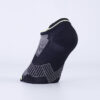 Medias Sox Tripack Unisex Ambitos (DE170C)
