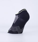 Medias Sox Tripack Unisex Ambitos (DE170C)