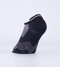 Medias Sox Tripack Unisex Ambitos (DE170C)