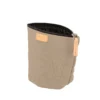 Porta Yerba Poncho Pampa