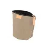 Porta Yerba Poncho Pampa