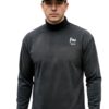 Polera Micropolar Payo