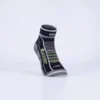 Medias Sox AIRCHANNEL (TE132B)