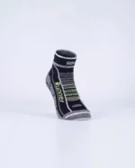 Medias Sox AIRCHANNEL (TE132B)