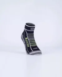 Medias Sox AIRCHANNEL (TE132B)