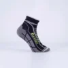 Medias Sox AIRCHANNEL (TE132B)