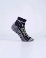 Medias Sox AIRCHANNEL (TE132B)