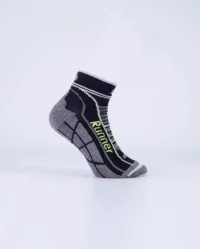 Medias Sox AIRCHANNEL (TE132B)