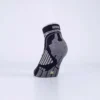 Medias Sox AIRCHANNEL (TE132B)