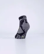 Medias Sox AIRCHANNEL (TE132B)