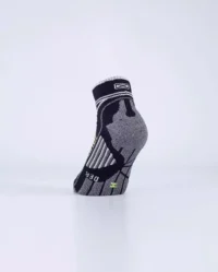 Medias Sox AIRCHANNEL (TE132B)