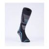 Medias Sox Warmy (TE146A)