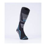 Medias Sox Warmy (TE146A)