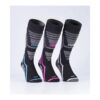 Medias Sox Warmy (TE146A)