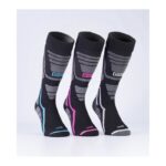 Medias Sox Warmy (TE146A)