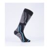 Medias Sox Warmy (TE146A)
