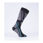 Medias Sox Warmy (TE146A)