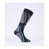 Medias Sox Warmy (TE146A)