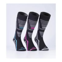 Medias Sox Warmy (TE146A)