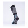 Medias Sox Warmy (TE146A)