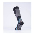 Medias Sox Warmy (TE146A)