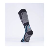 Medias Sox Warmy (TE146A)