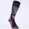 Medias Sox Warmy (TE146A)