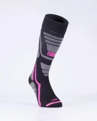 Medias Sox Warmy (TE146A)