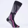 Medias Sox Warmy (TE146A)