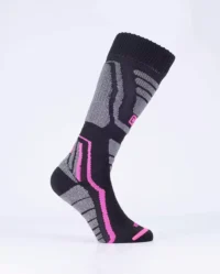 Medias Sox Warmy (TE146A)