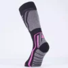 Medias Sox Warmy (TE146A)
