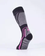 Medias Sox Warmy (TE146A)