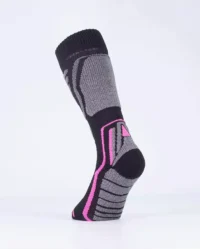 Medias Sox Warmy (TE146A)