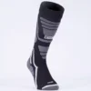 Medias Sox Warmy (TE146A)