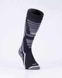 Medias Sox Warmy (TE146A)
