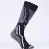 Medias Sox Warmy (TE146A)