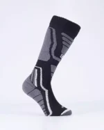 Medias Sox Warmy (TE146A)