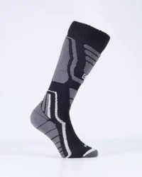 Medias Sox Warmy (TE146A)