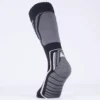 Medias Sox Warmy (TE146A)
